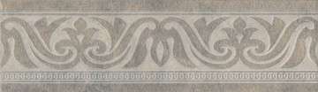 Kerama Marazzi HGD/A121/SG4560 Керамогранит Ровиго обрезной 50.2x14.5 Kerama Marazzi