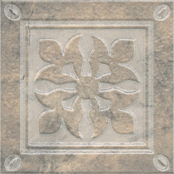 Kerama Marazzi HGD/A122/SG4560 Керамогранит Ровиго 14.5x14.5 Kerama Marazzi