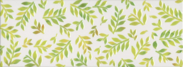 Kerama Marazzi HGD/A261/15000 Плитка декор Венсен 15*40 Kerama Marazzi