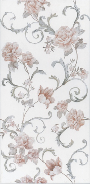 Kerama Marazzi HGD/A273/11120R Плитка Марсо декор 30*60 Kerama Marazzi