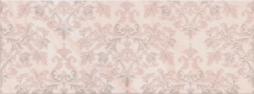 Kerama Marazzi HGD/A344/15117 Плитка Флораль 15x40 Kerama Marazzi