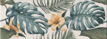 Kerama Marazzi HGD/A360/15061 Плитка Зимний сад 15x40 Kerama Marazzi