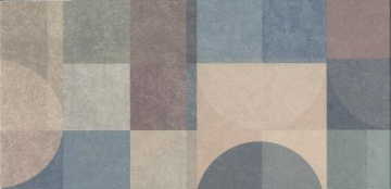 Kerama Marazzi HGD/A580/11037R Плитка Бордюр Чементо матовый обрезной 30x14,5 Kerama Marazzi