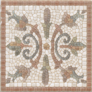 Kerama Marazzi HGD/A98/17000 Плитка Виченца 15х15 Kerama Marazzi