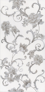 Kerama Marazzi HGD/B273/11120R Плитка Марсо декор 30*60 Kerama Marazzi