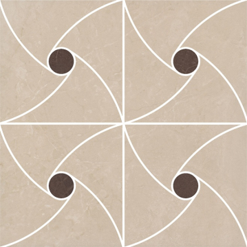 Kerama Marazzi ID109 Керамогранит Версаль наборный декор 30*30 Kerama Marazzi