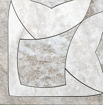 Kerama Marazzi ID35 Керамогранит Триумф наборный 20,7*20,7 керамический угол Kerama Marazzi