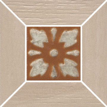 Kerama Marazzi ID79 Керамогранит Слим Вуд наборный 9.6*9.6 Kerama Marazzi