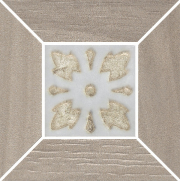 Kerama Marazzi ID81 Керамогранит Слим Вуд наборный 9.6*9.6 Kerama Marazzi