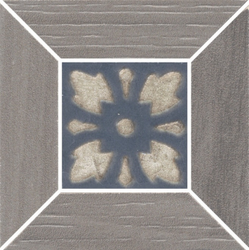 Kerama Marazzi ID82 Керамогранит Слим Вуд наборный 9.6*9.6 Kerama Marazzi