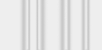 Kerama Marazzi KM0715B0001N Плитка Касба белый матовый структура 7,4x15x0,82 Kerama Marazzi