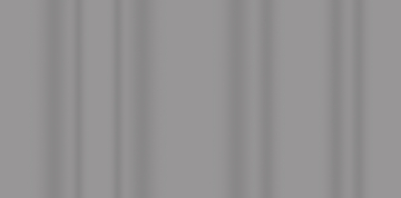 Kerama Marazzi KM0715B0011N Плитка Касба серый матовый структура 7,4x15x0,82 Kerama Marazzi