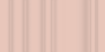 Kerama Marazzi KM0715B0021N Плитка Касба розовый светлый матовый структура 7,4x15x0,82 Kerama Marazzi