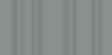 Kerama Marazzi KM0715B0031N Плитка Касба зелёный матовый структура 7,4x15x0,82 Kerama Marazzi