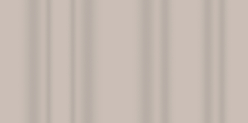 Kerama Marazzi KM0715B0041N Плитка Касба бежевый матовый структура 7,4x15x0,82 Kerama Marazzi