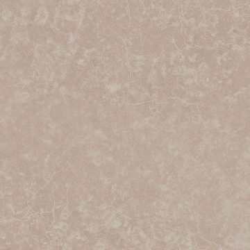 Kerama Marazzi KM1010G0071S Плитка Касабланка бежевый светлый матовый 9,8x9,8x0,7 Kerama Marazzi