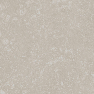 Kerama Marazzi KM1010G0081S Плитка Касабланка серый светлый матовый 9,8x9,8x0,7 Kerama Marazzi