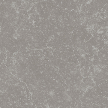 Kerama Marazzi KM1010G0091S Плитка Касабланка серый матовый 9,8x9,8x0,7 Kerama Marazzi