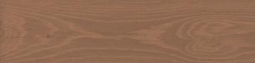 Kerama Marazzi KM1040G0031N Керамогранит Аргания коричневый матовый 9,9x40,2x0,8 Kerama Marazzi