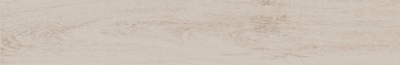 Kerama Marazzi KM1060G0031R Керамогранит Монпелье бежевый матовый обрезной 9,6x60x0,9 Kerama Marazzi