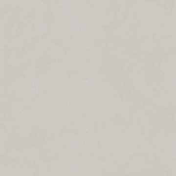 Kerama Marazzi KM1212G0011R Керамогранит Про Чементо серый светлый матовый обрезной 119,5x119,5x0,9 Kerama Marazzi