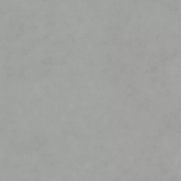 Kerama Marazzi KM1212G0021R Керамогранит Про Чементо серый матовый обрезной 119,5x119,5x0,9 Kerama Marazzi