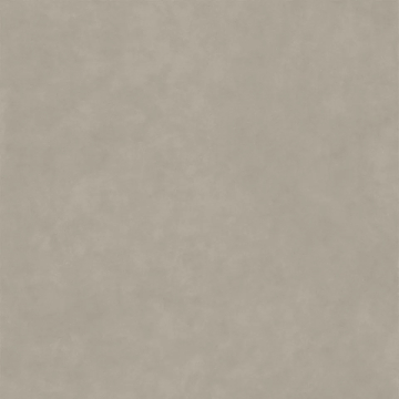 Kerama Marazzi KM1212G0031R Керамогранит Про Чементо бежевый матовый обрезной 119,5x119,5x0,9 Kerama Marazzi