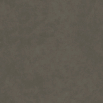 Kerama Marazzi KM1212G0041R Керамогранит Про Чементо коричневый матовый обрезной 119,5x119,5x0,9 Kerama Marazzi