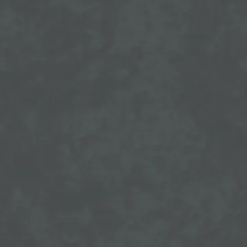 Kerama Marazzi KM1212G0051R Керамогранит Про Чементо антрацит матовый обрезной 119,5x119,5x0,9 Kerama Marazzi