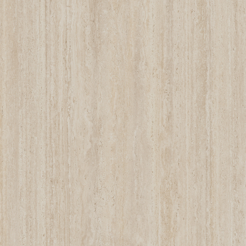 Kerama Marazzi KM1212G0071R Керамогранит Про Травертин бежевый светлый матовый обрезной 119,5x119,5x0,9 Kerama Marazzi