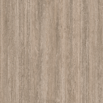 Kerama Marazzi KM1212G0111R Керамогранит Про Травертин бежевый тёмный матовый обрезной 119,5x119,5x0,9 Kerama Marazzi