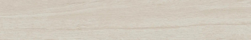 Kerama Marazzi KM1380G0001R Керамогранит Лавр бежевый светлый матовый обрезной 13x80x0,9 Kerama Marazzi