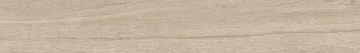 Kerama Marazzi KM1380G0011R Керамогранит Лавр бежевый матовый обрезной 13x80x0,9 Kerama Marazzi