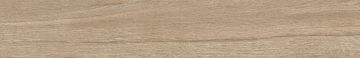 Kerama Marazzi KM1380G0021R Керамогранит Лавр бежевый тёмный матовый обрезной 13x80x0,9 Kerama Marazzi
