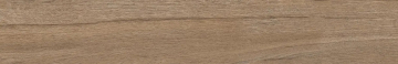 Kerama Marazzi KM1380G0031R Керамогранит Лавр миндальный матовый обрезной 13x80x0,9 Kerama Marazzi