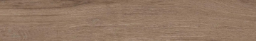 Kerama Marazzi KM1380G0041R Керамогранит Лавр коричневый матовый обрезной 13x80x0,9 Kerama Marazzi