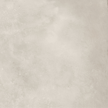 Kerama Marazzi KM1515B0000N Плитка Фес бежевый светлый глянцевый 15x15x0,77 Kerama Marazzi
