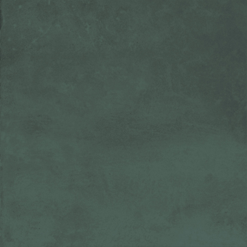 Kerama Marazzi KM1515B0020N Плитка Фес зелёный тёмный глянцевый 15x15x0,77 Kerama Marazzi