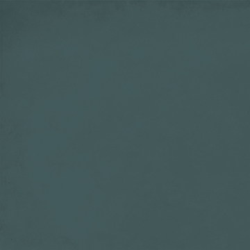 Kerama Marazzi KM1515B0030N Плитка Фес бирюзовый тёмный глянцевый 15x15x0,77 Kerama Marazzi