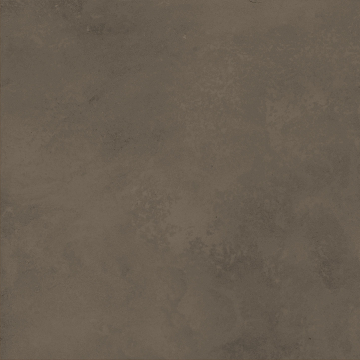 Kerama Marazzi KM1515B0040N Плитка Фес коричневый глянцевый 15x15x0,77 Kerama Marazzi