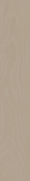 Kerama Marazzi KM2012G0021R Керамогранит Манифик вуд бежевый светлый матовый обрезной 20x119,5x0,9 Kerama Marazzi