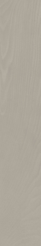 Kerama Marazzi KM2012G0031R Керамогранит Манифик вуд серый светлый матовый обрезной 20x119,5x0,9 Kerama Marazzi