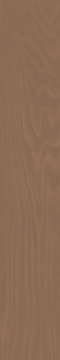 Kerama Marazzi KM2012G0041R Керамогранит Манифик вуд коричневый светлый матовый обрезной 20x119,5x0,9 Kerama Marazzi