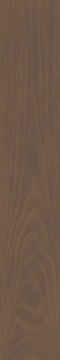 Kerama Marazzi KM2012G0051R Керамогранит Манифик вуд коричневый матовый обрезной 20x119,5x0,9 Kerama Marazzi