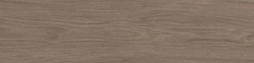 Kerama Marazzi KM2012G0091R8 Керамогранит Люберон коричневый матовый обрезной 20x119,5x0,8 Kerama Marazzi