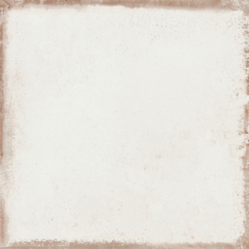 Kerama Marazzi KM2020B0001N Плитка Валлорис бежевый светлый матовый 20x20x0,69 Kerama Marazzi