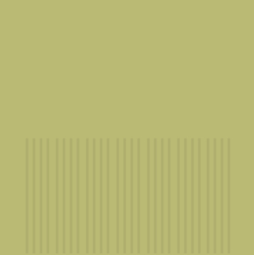 Kerama Marazzi KM2020B0060N Плитка Пикассо зелёный светлый глянцевый структура 20x20x0,69 Kerama Marazzi