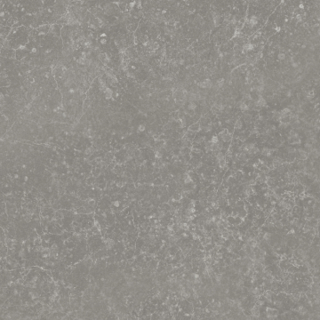 Kerama Marazzi KM2020G0021N Керамогранит Касабланка серый матовый 20x20x0,8 Kerama Marazzi