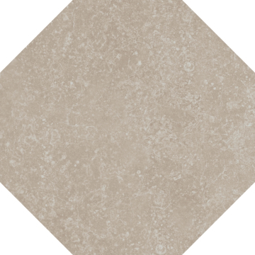 Kerama Marazzi KM2424G0001N Плитка Касабланка бежевый светлый матовый 24x24x0,7 Kerama Marazzi