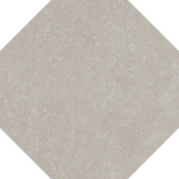 Kerama Marazzi KM2424G0011N Плитка Касабланка серый светлый матовый 24x24x0,7 Kerama Marazzi